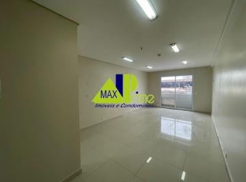 Foto 01 · Sala Comercial na Penha de França, São Paulo-SP: 1 sala, 1 banheiro, 1 vaga de garagem, 30,00 m² - V