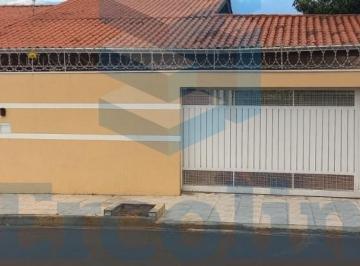Foto 25 · CASA À VENDA JARDIM BRASILÂNDIA EM SOROCABA - SP