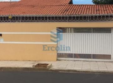 Foto 25 · CASA À VENDA JARDIM BRASILÂNDIA EM SOROCABA - SP