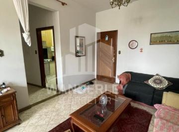 202511281527131403.jpg · Apartamento para Venda em São Paulo, Vila Mariana, 3 dormitórios, 3 banheiros, 1 vaga