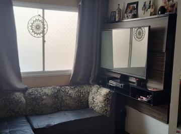 Apartamento de 1 quarto, São Paulo · Ótima oportunidade! Apartamento à venda próximo à Estação Vila Aurora