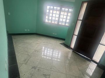 Comercial de 3 quartos, São Paulo · Sobrado Comercial com 3 Salas Amplas – Pronto para Seu Negócio!