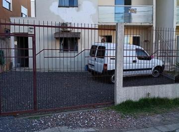 Foto 01 · Apartamento, Jardim Algarve, Alvorada, RS