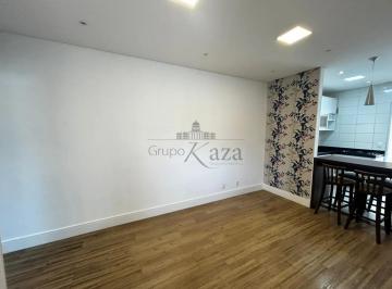 Casa de 3 quartos, Jacareí · Casa Térrea em Condomínio Morada Casabella Jardim Marcondes  3 dormitórios 90m²