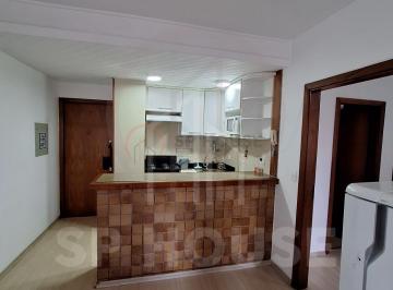 Foto 01 · VENDA E LOCAÇÃO APARTAMENTO NO JARDIM PAULISTA 1 QUARTO 45M²