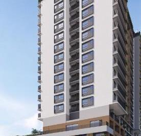 Apartamento de 3 quartos, São Paulo · Apartamento 115 m² com 3 quartos em Vila Clementino - São Paulo - SP