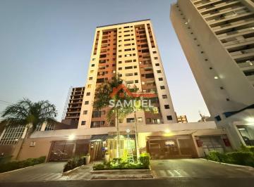 Apartamento de 2 quartos, Ceilândia · Residencial Terrazzo Vivere, QNM 12, 02 Quartos, sendo 01 suíte, 01 vaga coberta