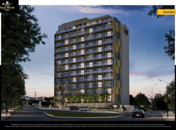 Foto 01 · STUDIO RESIDENCIAL SKY BOITUVA NO VILA DOS IPÊS EM BOITUVA-SP