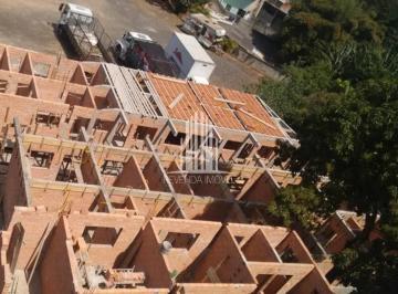 Foto 01 · Terreno à venda na Vila Boaçava, São Paulo-SP: 670m² com 9 apartamentos de 2 quartos e 16 de 1 quart