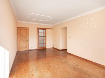 Apartamento de 3 quartos, São Paulo · Apartamento à venda no Edifício Roberta na Aclimação em São Paulo - SP