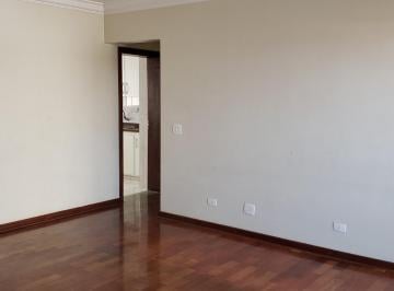 Apartamento de 4 quartos, Piracicaba · APARTAMENTO À VENDA - EDIFÍCIO GENOVA