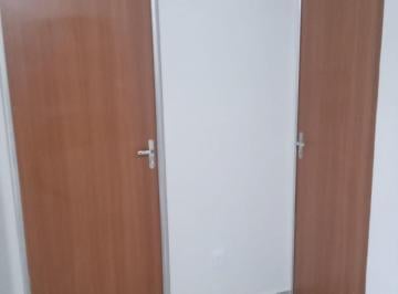Foto 01 · Apartamento, Paquetá, Betim, MG