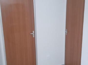 Foto 01 · Apartamento - Paquetá