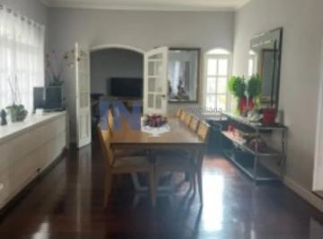 Foto 22 · Sobrado à venda em Jundiaí-SP, Jardim Paulista I: 4 quartos, 2 suítes, 2 salas, 4 banheiros, 4 vagas