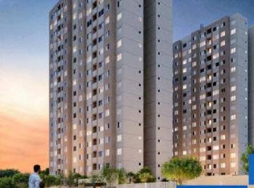 Apartamento de 2 quartos, Fortaleza · LANÇAMENTO APARTAMENTOS Única BENFICA
