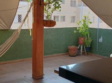 202511281707377280.jpeg · Apartamento para Venda em Indaiatuba, Parque São Lourenço, 3 dormitórios, 1 suíte, 2 banheiros, 1 va