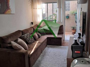 Apartamento de 2 quartos, São Caetano do Sul · Excelente Apartamento Mobiliado de 83m² próximo ao Parque Linear!