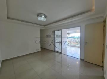 Apartamento de 3 quartos, São José dos Campos · Apartamento - Jardim Aquarius - Pátio Condomínio Clube - 95m² - 3 Dormitórios.