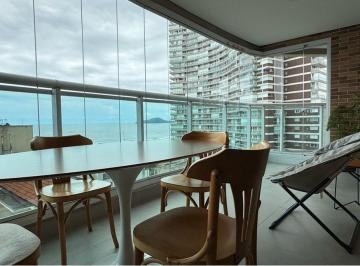 Apartamento · 68m² · 2 Quartos · PMFP 247 Apto 601131017-42