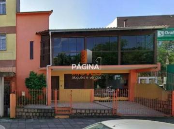 Casa · 150m² · 3 Quartos · Página 1 Imóveis anuncia excelente "Casa Comercial/Residencial" com 03 dormitórios para al