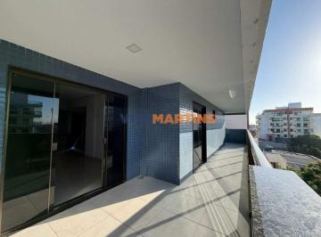 Apartamento · 187m² · 3 Quartos · 3 Vagas · Apartamento de 3 quartos (1 suíte) por R$3.200,00 + TAXAS no Braga em Cabo Frio/RJ