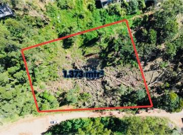 Comercial · 1373m² · Terreno Industrial de 1.373mtr² em Mairiporã:  Zoneamento ZUD, Rod. Fernão Dias.