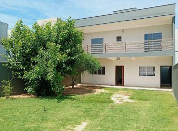 Casa · 151m² · 3 Quartos · Casa a Venda no Portal Ville Azaléia em Boituva