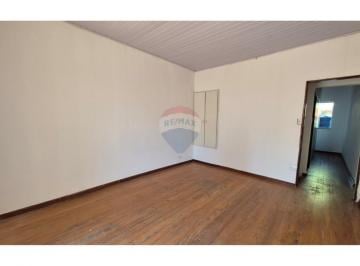 Comercial · 40m² · 3 Quartos · Sala comercial para alugar na Rua das Figueiras, 2250, Jardim, Santo André