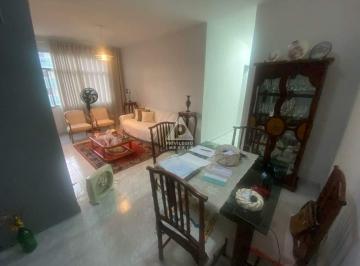 Apartamento · 114m² · 3 Quartos · 1 Vaga · Apartamento Duplex Exclusivo no Méier: Conforto e Espaço na Zona Norte do Rio!