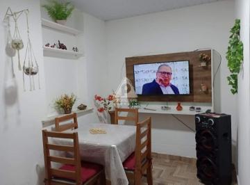 Casa · 45m² · 3 Quartos · Casa de vila Frontal em Botafogo 3 quartos no começo da ladeira dos tabajaras