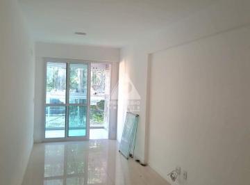 Apartamento · 63m² · 2 Quartos · 1 Vaga · Apartamento de 2 quartos no coração da Grande Tijuca