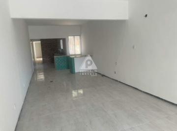 Apartamento · 70m² · 1 Quarto · Apartamento de 1 quarto à venda em Santa Teresa, RJ com direito à 1/3 do 2º andar e 1/3 do Terraço –