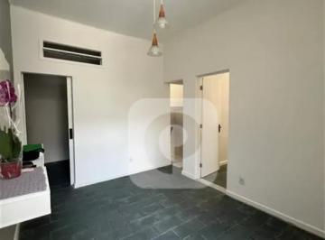 Apartamento · 55m² · 2 Quartos · Apartamento com 2 Quartos  55m² - Catumbi