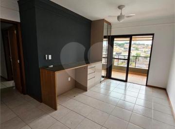 Apartamento · 106m² · 3 Quartos · 2 Vagas · Apartamento com 3 quartos à venda em Santa cruz do josé jacques - SP