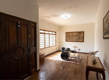 Casa · 175m² · 3 Quartos · 2 Vagas · Casa com 3 quartos à venda em Jardim são luiz - SP