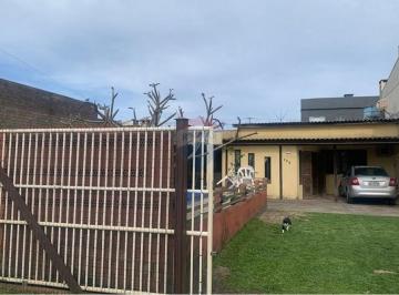 Casa · 275m² · 3 Quartos · 1 Vaga · Casa Bairro Guarani