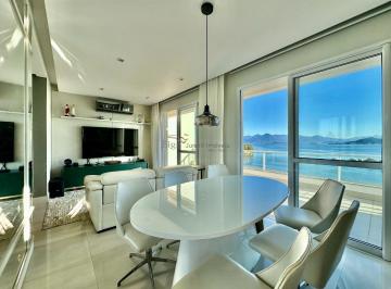Apartamento · 3 Quartos · Apartamento à venda - em Abraão