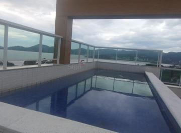 Apartamento · 597m² · 3 Quartos · Apartamento à venda - na Agronômica