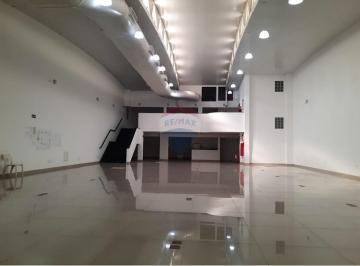 Comercial · 844m² · 845m²  O Ponto Comercial Que Vai Impulsionar o Seu Negócio em Moema!