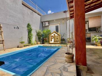 5282b4a801fcdbfad928a10b9669b176e30fe801 · Casa com 2 dormitórios à venda, 90 m² por R$ 580.000 - Nova Atibaia - Atibaia/SP