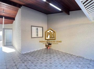 Casa com 2 dormitórios à venda, 135 m² por R$ 570.000 - Jardim Alvinóp · Casa com 2 dormitórios à venda, 135 m² por R$ 570.000,00 - Jardim Alvinópolis - Atibaia/SP
