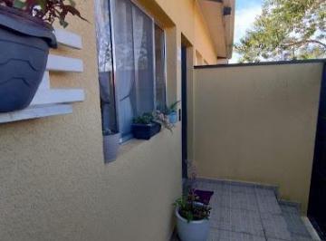 Casa com 2 dormitórios à venda, 49 m² por R$ 290.000 - Vale das Flores · Casa com 2 dormitórios à venda, 49 m² por R$ 285.000,00 - Vale das Flores - Atibaia/SP