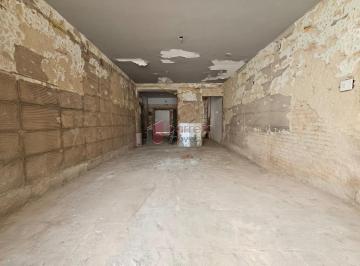 Comercial · 418m² · IMÓVEL COMERCIAL À VENDA NA AVENIDA JUNDIAÍ EM JUNDIAÍ/SP