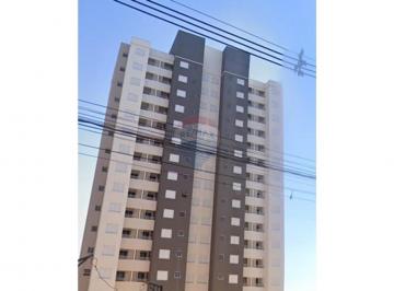 Apartamento · 42m² · 2 Quartos · 1 Vaga · Apartamento para locação - Super Quadra - Wanel Ville R$ 1.500,00
