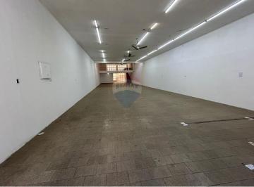 Comercial · 370m² · Galpão comercial para locação, 360 m², no Centro - Sorocaba/SP