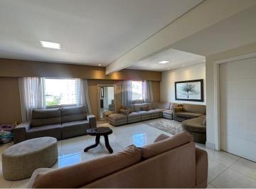Apartamento · 142m² · 2 Quartos · 1 Vaga · Edifício OGT