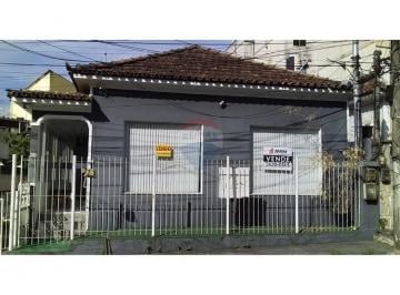 Casa · 89m² · 3 Quartos · 2 Vagas · Ótimo Preço