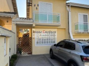 Foto 18 · Sobrado no Condomínio Jardim Europa: 2 quartos, sala, 2 banheiros, 2 vagas, 77m². Por apenas R$: 470