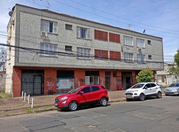 Apartamento · 82m² · 2 Quartos · 1 Vaga · Apartamento para vender