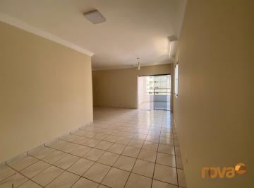 Apartamento · 76m² · 3 Quartos · 1 Vaga · 3 quartos sendo 1 suíte próximo Lago das Rosas